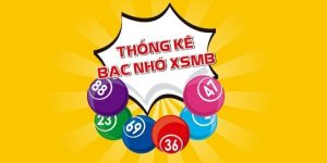 cach-danh-lo-de-mien-bac-va-soi-cau-tang-kha-nang-trung-giai-theo-bac-nho