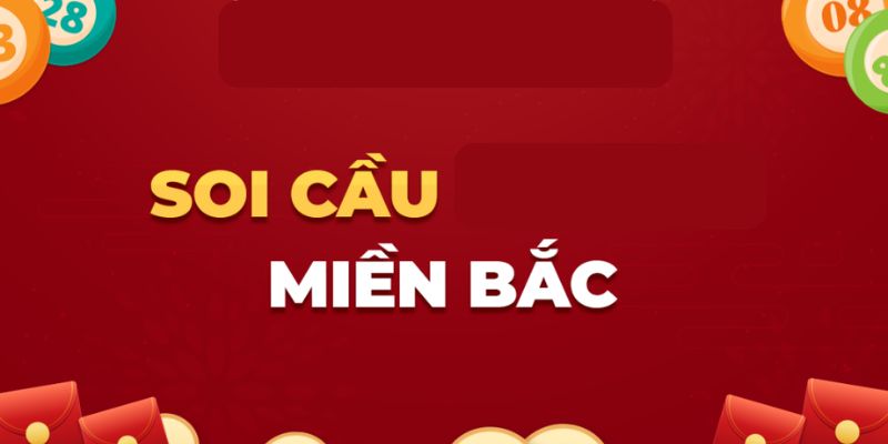 cach-danh-lo-de-mien-bac-va-soi-cau-tang-kha-nang-trung-giai