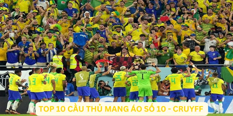 top-10-cau-thu-mang-ao-so-10-cruyff